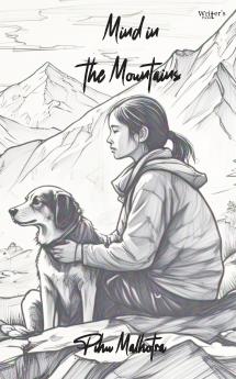 Mind in the Mountains