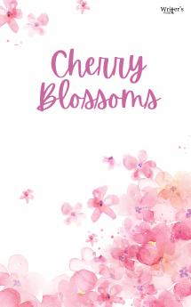Cherry Blossoms