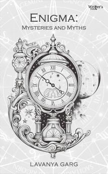 Enigma: Mysteries and Myths