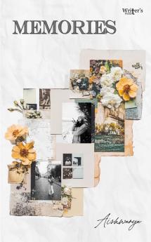 Memories