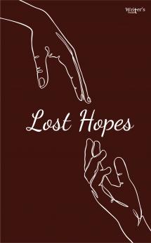 Lost Hopes