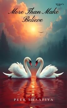 More Than Make Believe