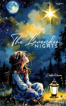 The Lavender Nights