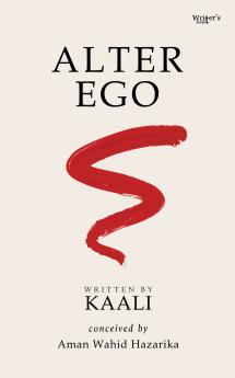 Alter Ego