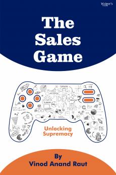 The Sales Game