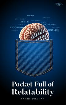 Pocket Full Of Relatability