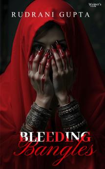 Bleeding Bangles