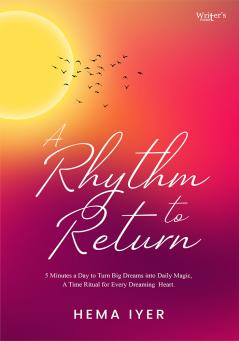 A Rhythm to Return