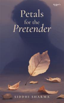 Petals for the Pretender