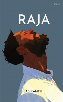 RAJA
