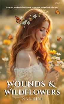 Wounds & Wildflowers