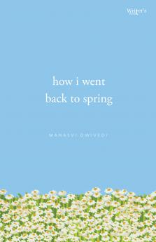 how i went back to spring