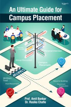 An Ultimate Guide for Campus Placement