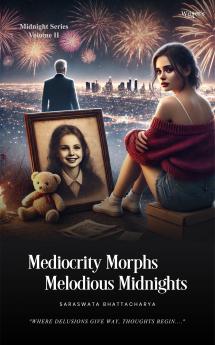 Mediocrity Morphs Melodious Midnights