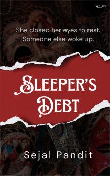 Sleeper's Debt