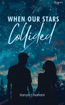 When our stars collided