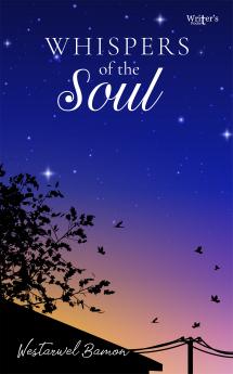 Whispers of the soul