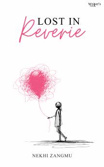 Lost in Reverie