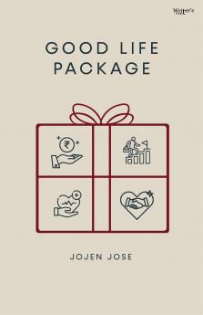 Good Life Package