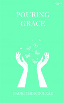 Pouring Grace