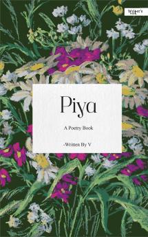 Piya
