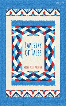 Tapestry of Tales