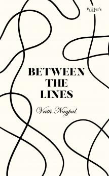 Between The Lines