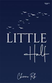 LITTLE HALF