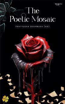 The poetic mosaic