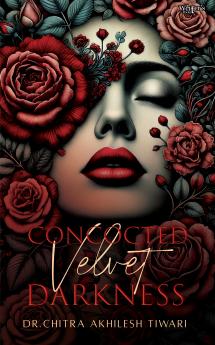 Velvet darkness