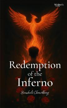Redemption of the Inferno