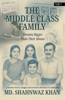 The Middle Class Family