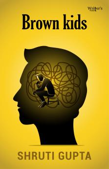 Brown kids