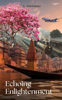 Echoing Enlightenment