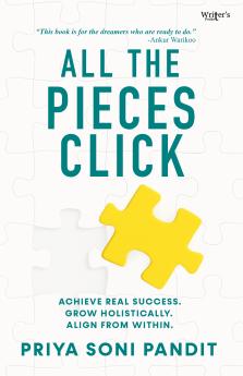 All The Pieces Click