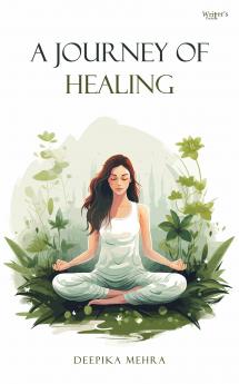 A journey of Healing