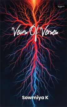 VEINS OF VERSES