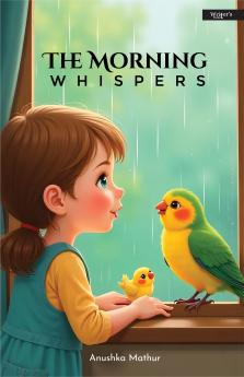 The Morning Whispers