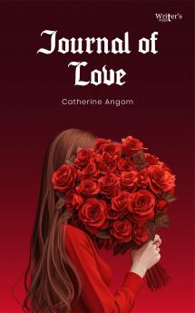 Journal of Love