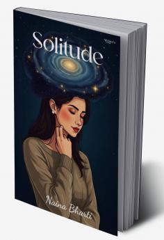 Solitude