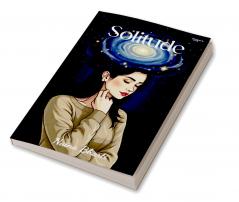 Solitude