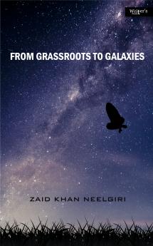 From Grassroots to Galaxies