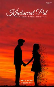 Khubsurat Pal: A journey through broken love