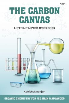 The Carbon Canvas: A Step-by-Step Workbook