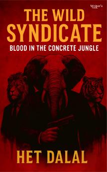 The Wild Syndicate