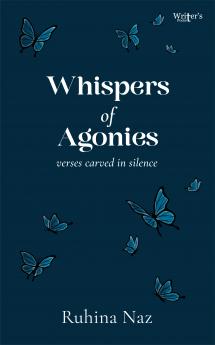 Whispers of Agonies