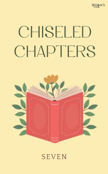 Chiseled Chapters