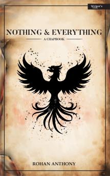 Nothing & Everything