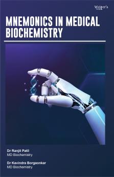 Mnemonics in Medical Biochemistry