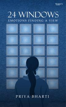 24 Windows- Emotions finding a view